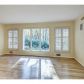 4973 Hidden Branches Drive, Atlanta, GA 30338 ID:11239094