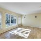 4973 Hidden Branches Drive, Atlanta, GA 30338 ID:11239095