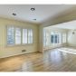 4973 Hidden Branches Drive, Atlanta, GA 30338 ID:11239096