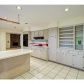 4973 Hidden Branches Drive, Atlanta, GA 30338 ID:11239097