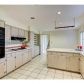 4973 Hidden Branches Drive, Atlanta, GA 30338 ID:11239098