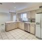 4973 Hidden Branches Drive, Atlanta, GA 30338 ID:11239099