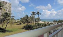 710 N OCEAN BLVD # 202 Pompano Beach, FL 33062