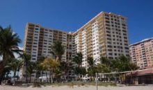 111 N POMPANO BEACH BLVD # 1710 Pompano Beach, FL 33062