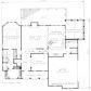 53 Jasmine Way, Dallas, GA 30132 ID:11314092