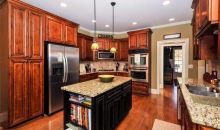 44 Sweet Birch Lane Dallas, GA 30132