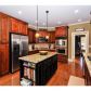 44 Sweet Birch Lane, Dallas, GA 30132 ID:11314727