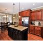 44 Sweet Birch Lane, Dallas, GA 30132 ID:11314728