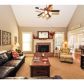 44 Sweet Birch Lane, Dallas, GA 30132 ID:11314729