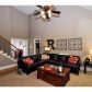 44 Sweet Birch Lane, Dallas, GA 30132 ID:11314730