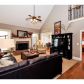 44 Sweet Birch Lane, Dallas, GA 30132 ID:11314731