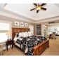 44 Sweet Birch Lane, Dallas, GA 30132 ID:11314732