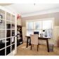 44 Sweet Birch Lane, Dallas, GA 30132 ID:11314733