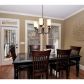 44 Sweet Birch Lane, Dallas, GA 30132 ID:11314734