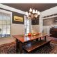 44 Sweet Birch Lane, Dallas, GA 30132 ID:11314735