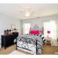 44 Sweet Birch Lane, Dallas, GA 30132 ID:11314736