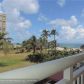 710 N OCEAN BLVD # 202, Pompano Beach, FL 33062 ID:11284115