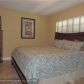 710 N OCEAN BLVD # 202, Pompano Beach, FL 33062 ID:11284118