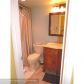 710 N OCEAN BLVD # 202, Pompano Beach, FL 33062 ID:11284119