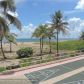 710 N OCEAN BLVD # 202, Pompano Beach, FL 33062 ID:11284121