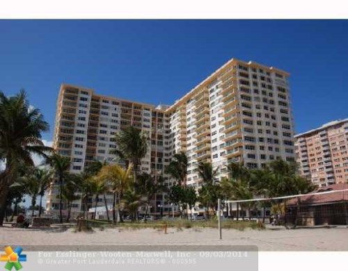 111 N POMPANO BEACH BLVD # 1710, Pompano Beach, FL 33062