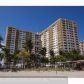 111 N POMPANO BEACH BLVD # 1710, Pompano Beach, FL 33062 ID:11284198