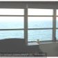 111 N POMPANO BEACH BLVD # 1710, Pompano Beach, FL 33062 ID:11284200