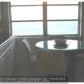 111 N POMPANO BEACH BLVD # 1710, Pompano Beach, FL 33062 ID:11284202