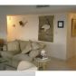 111 N POMPANO BEACH BLVD # 1710, Pompano Beach, FL 33062 ID:11284206