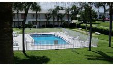 3212 SE 8TH ST # B3 Pompano Beach, FL 33062