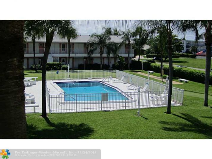 3212 SE 8TH ST # B3, Pompano Beach, FL 33062