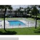 3212 SE 8TH ST # B3, Pompano Beach, FL 33062 ID:11284622