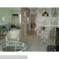 3212 SE 8TH ST # B3, Pompano Beach, FL 33062 ID:11284625