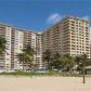 111 POMPANO BEACH BL # 402, Pompano Beach, FL 33062 ID:11284632