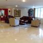 111 POMPANO BEACH BL # 402, Pompano Beach, FL 33062 ID:11284633