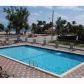 111 POMPANO BEACH BL # 402, Pompano Beach, FL 33062 ID:11284636