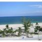 111 POMPANO BEACH BL # 402, Pompano Beach, FL 33062 ID:11284638