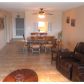 111 POMPANO BEACH BL # 402, Pompano Beach, FL 33062 ID:11284639