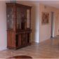 111 POMPANO BEACH BL # 402, Pompano Beach, FL 33062 ID:11284640