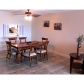 111 POMPANO BEACH BL # 402, Pompano Beach, FL 33062 ID:11284641