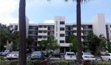 2707 NE 14TH ST # 305 Pompano Beach, FL 33062