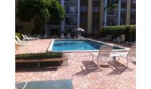 400 N RIVERSIDE DR # 101 Pompano Beach, FL 33062