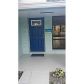 2674 NE 8th Ct, Pompano Beach, FL 33062 ID:11284747