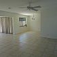 2674 NE 8th Ct, Pompano Beach, FL 33062 ID:11284754