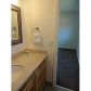 2674 NE 8th Ct, Pompano Beach, FL 33062 ID:11284755