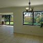 2674 NE 8th Ct, Pompano Beach, FL 33062 ID:11284756