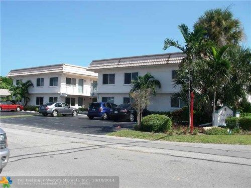 2300 SE 2 ST # 23, Pompano Beach, FL 33062