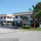 2300 SE 2 ST # 23, Pompano Beach, FL 33062 ID:11284421