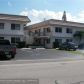 2300 SE 2 ST # 23, Pompano Beach, FL 33062 ID:11284422