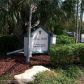 2300 SE 2 ST # 23, Pompano Beach, FL 33062 ID:11284423